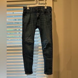 Men’s jeans